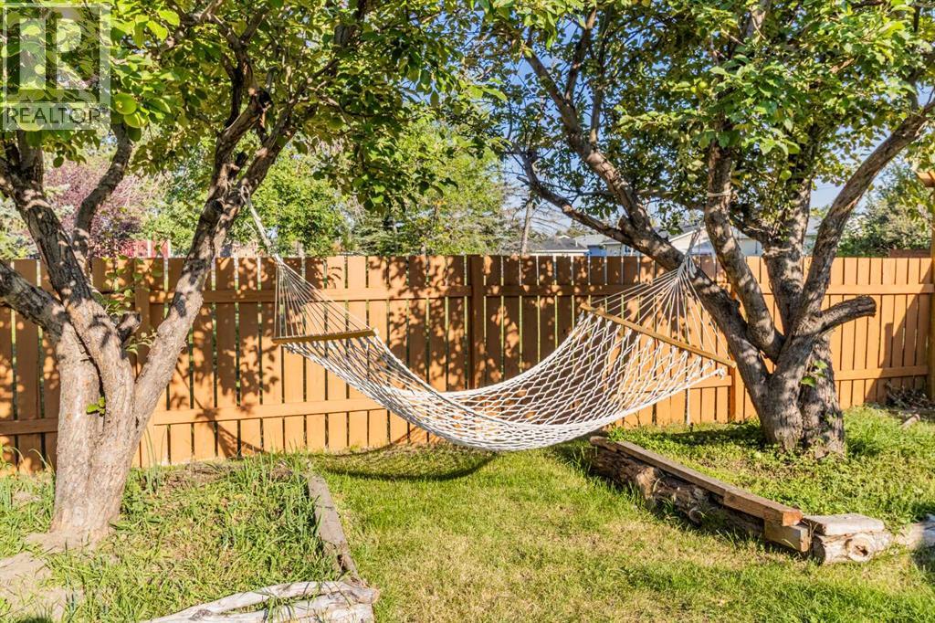 Photo 35 of 16 Marwood Circle Ne, Calgary AB