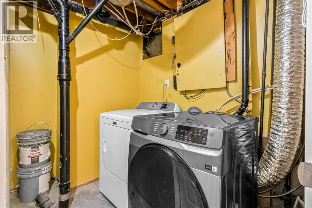 Photo 33 of 16 Marwood Circle Ne, Calgary AB