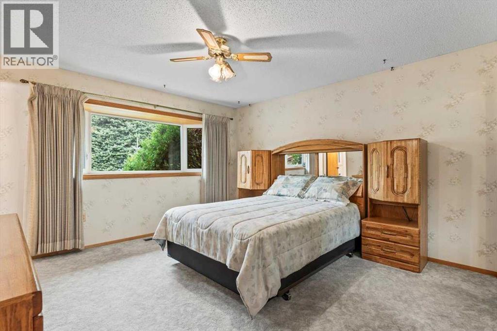 Photo 18 of 13111 Lake Arrow Road Se, Calgary AB