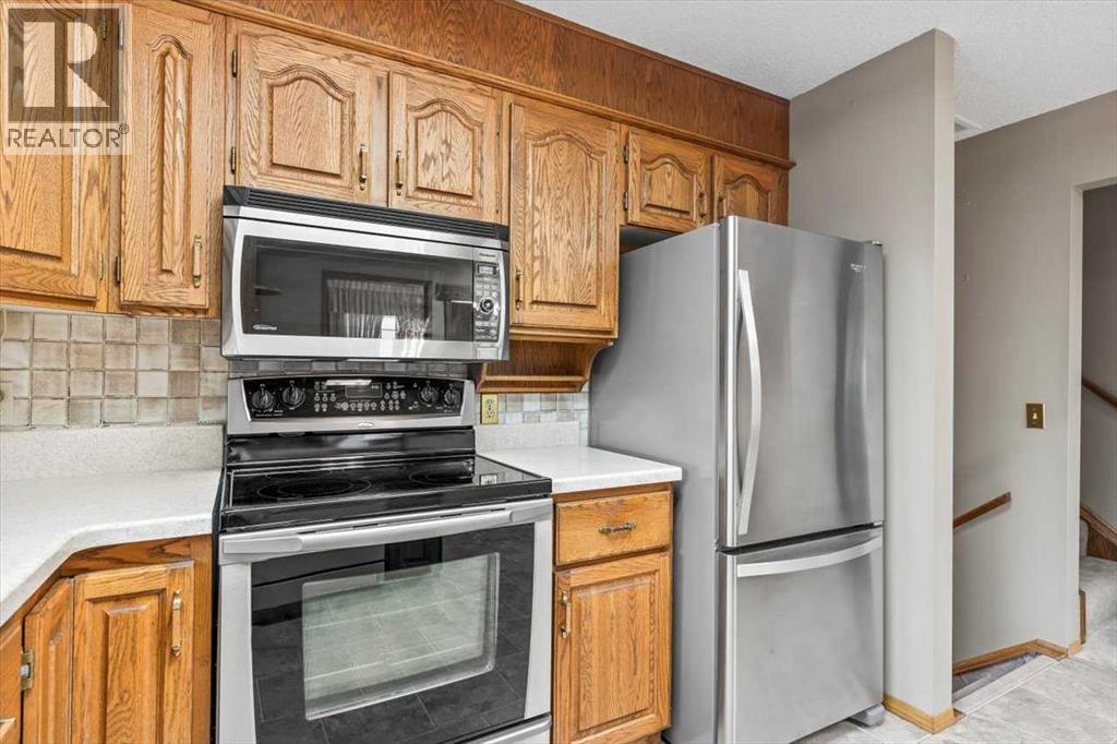 Photo 13 of 13111 Lake Arrow Road Se, Calgary AB