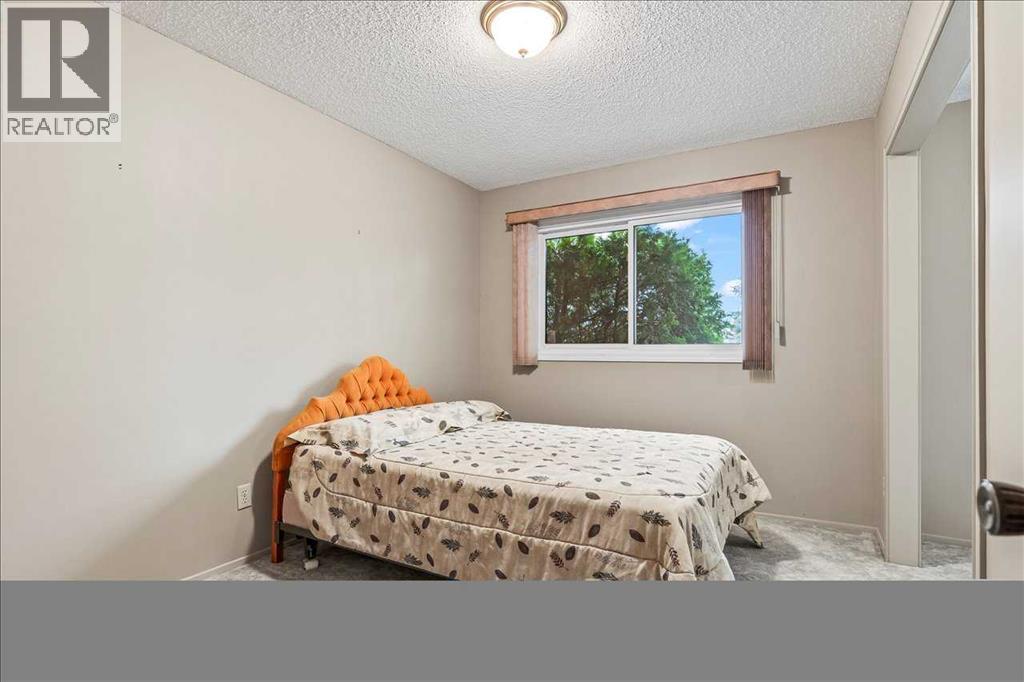 Photo 24 of 13111 Lake Arrow Road Se, Calgary AB