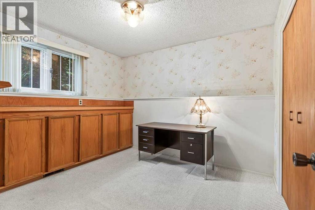 Photo 30 of 13111 Lake Arrow Road Se, Calgary AB