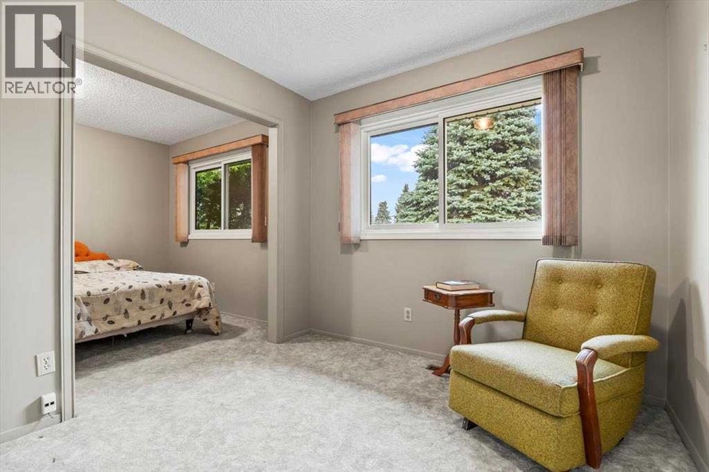 Photo 23 of 13111 Lake Arrow Road Se, Calgary AB