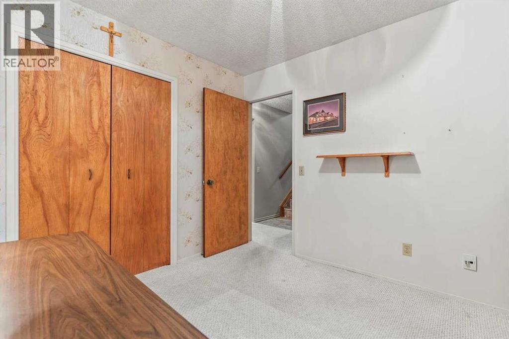 Photo 31 of 13111 Lake Arrow Road Se, Calgary AB