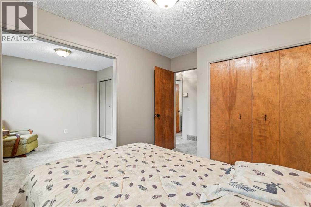 Photo 25 of 13111 Lake Arrow Road Se, Calgary AB