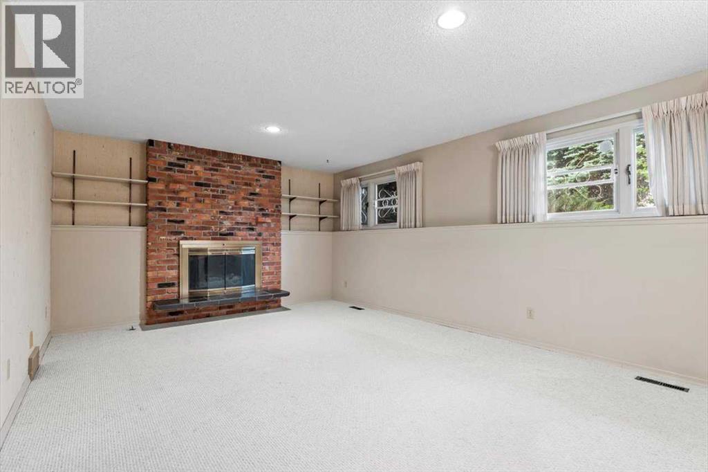 Photo 28 of 13111 Lake Arrow Road Se, Calgary AB