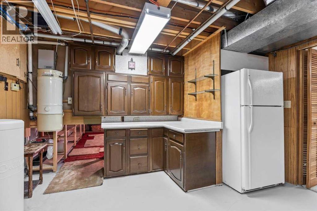 Photo 36 of 13111 Lake Arrow Road Se, Calgary AB
