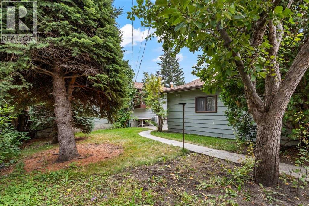 Photo 43 of 13111 Lake Arrow Road Se, Calgary AB