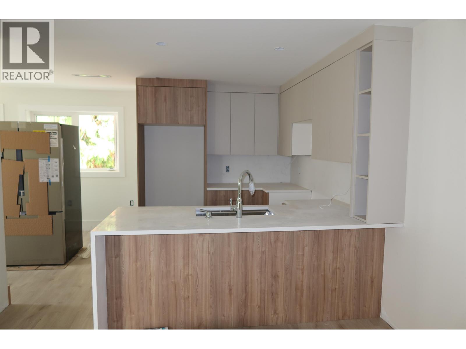 Photo 1 of 972 Park Drive, Vancouver BC