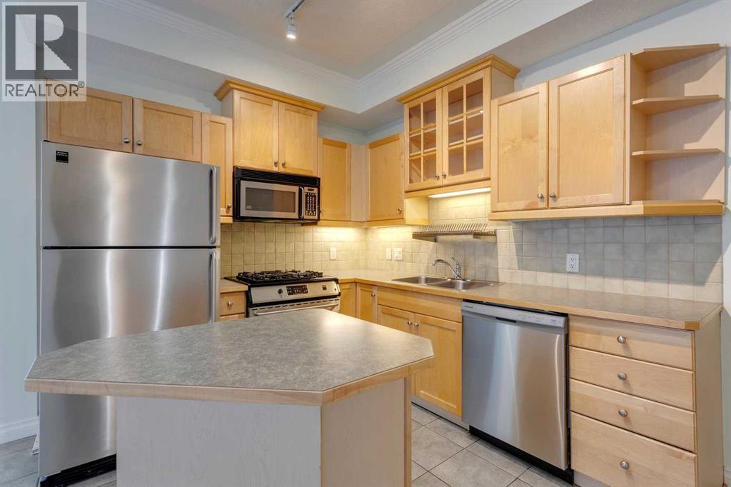 Photo 3 of 403 1315 12 Avenue Sw, Calgary AB