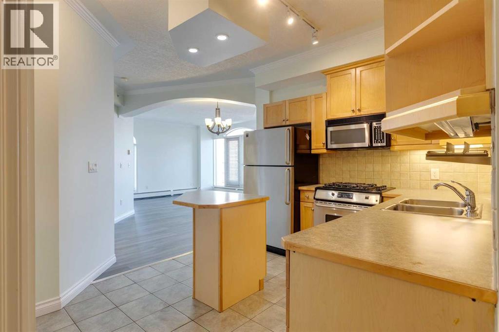 Photo 5 of 403 1315 12 Avenue Sw, Calgary AB
