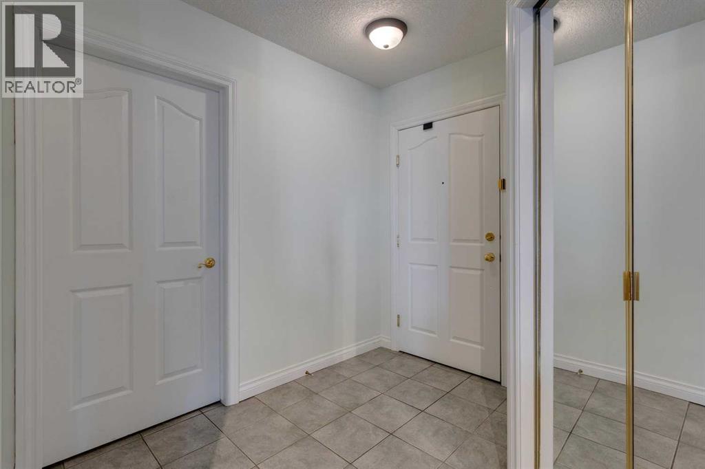 Photo 23 of 403 1315 12 Avenue Sw, Calgary AB