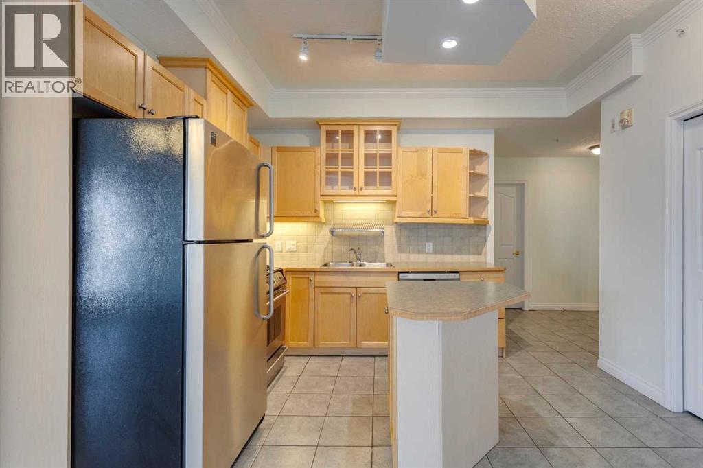 Photo 6 of 403 1315 12 Avenue Sw, Calgary AB