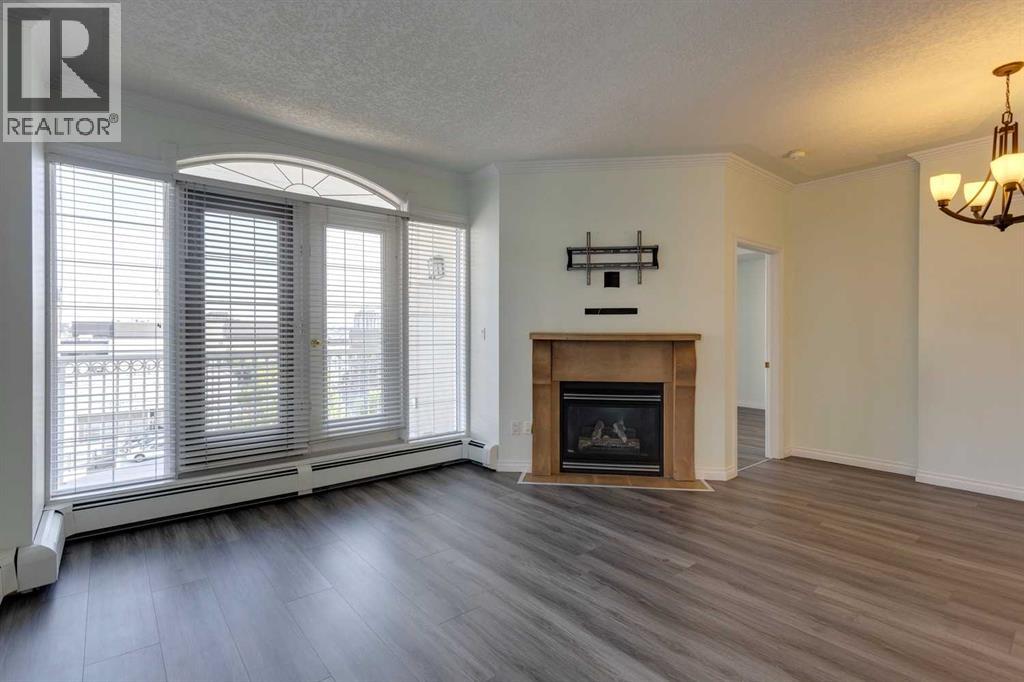 Photo 11 of 403 1315 12 Avenue Sw, Calgary AB