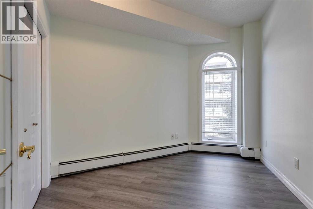 Photo 19 of 403 1315 12 Avenue Sw, Calgary AB