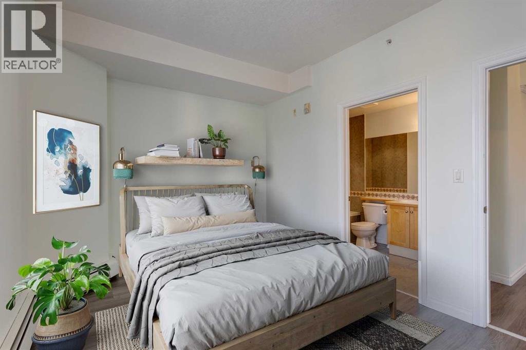 Photo 13 of 403 1315 12 Avenue Sw, Calgary AB