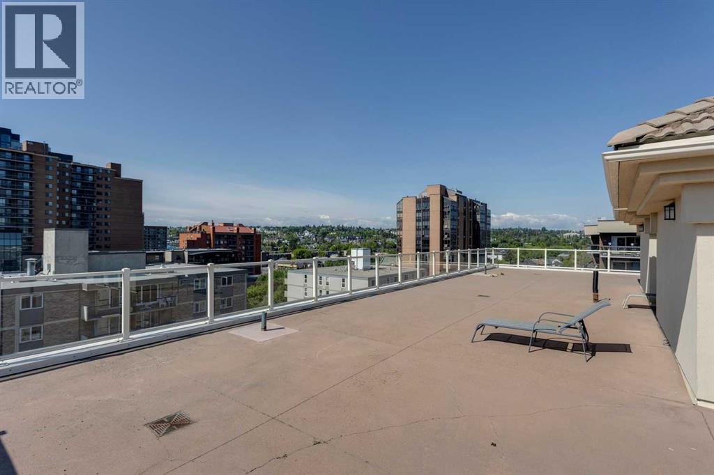 Photo 26 of 403 1315 12 Avenue Sw, Calgary AB