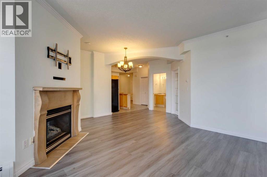 Photo 10 of 403 1315 12 Avenue Sw, Calgary AB