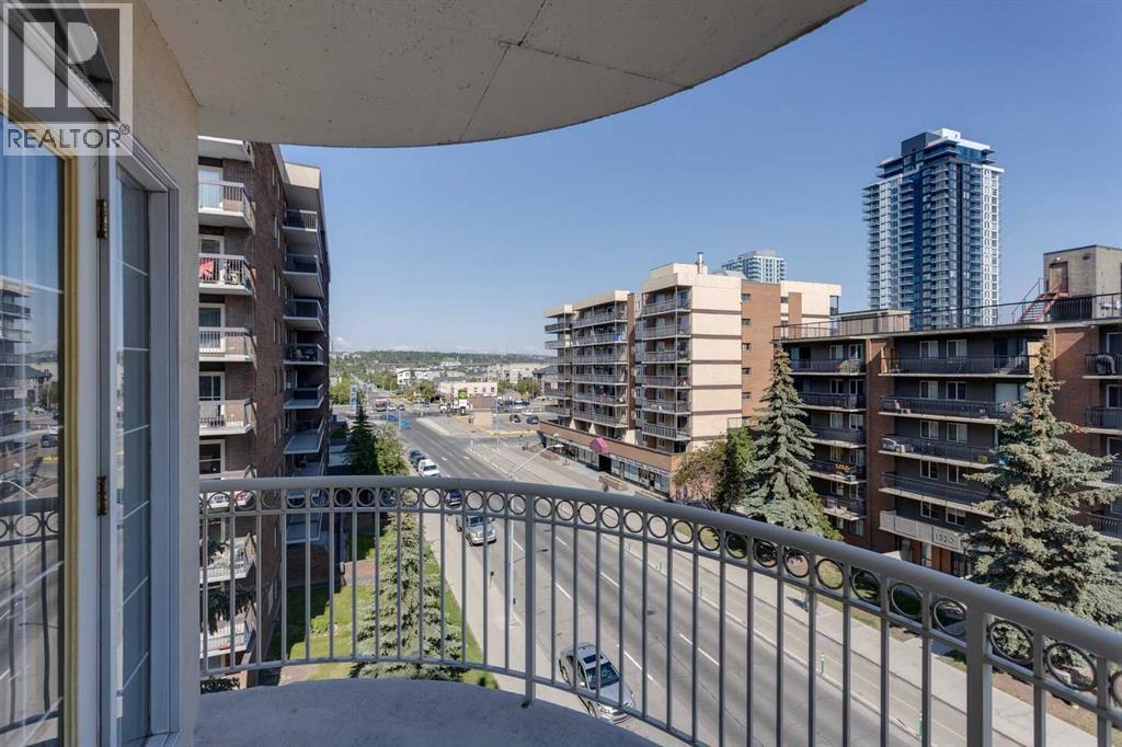 Photo 24 of 403 1315 12 Avenue Sw, Calgary AB