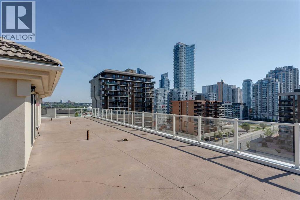 Photo 25 of 403 1315 12 Avenue Sw, Calgary AB