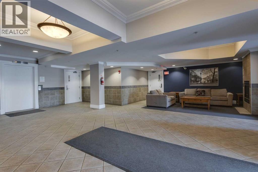Photo 28 of 403 1315 12 Avenue Sw, Calgary AB