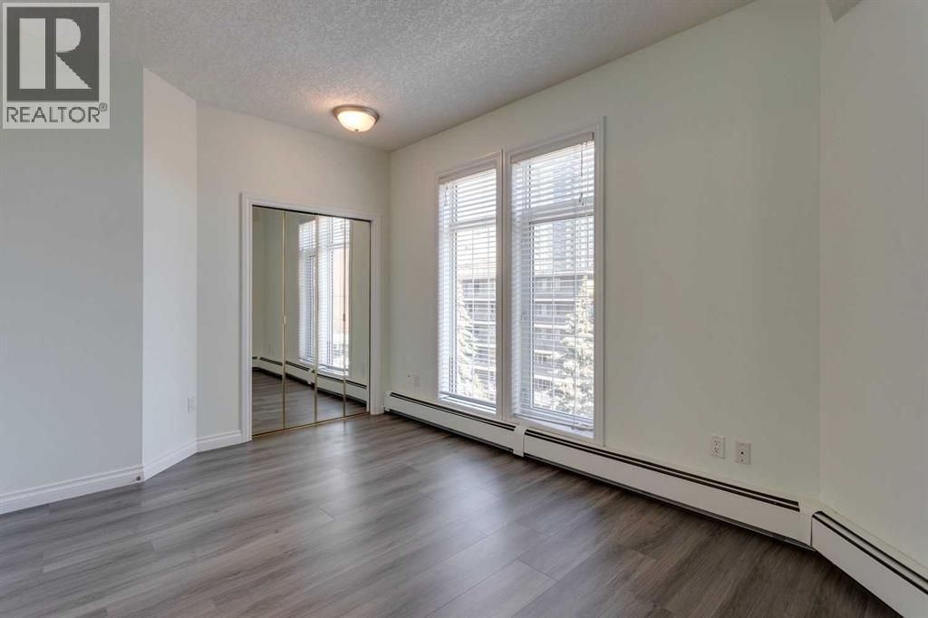 Photo 15 of 403 1315 12 Avenue Sw, Calgary AB