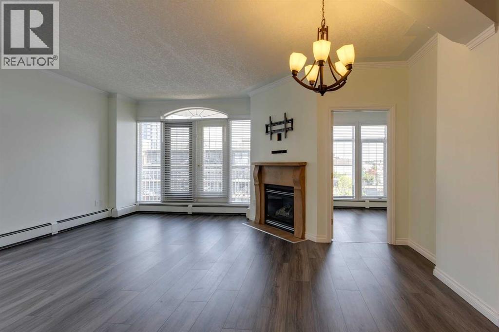 Photo 21 of 403 1315 12 Avenue Sw, Calgary AB