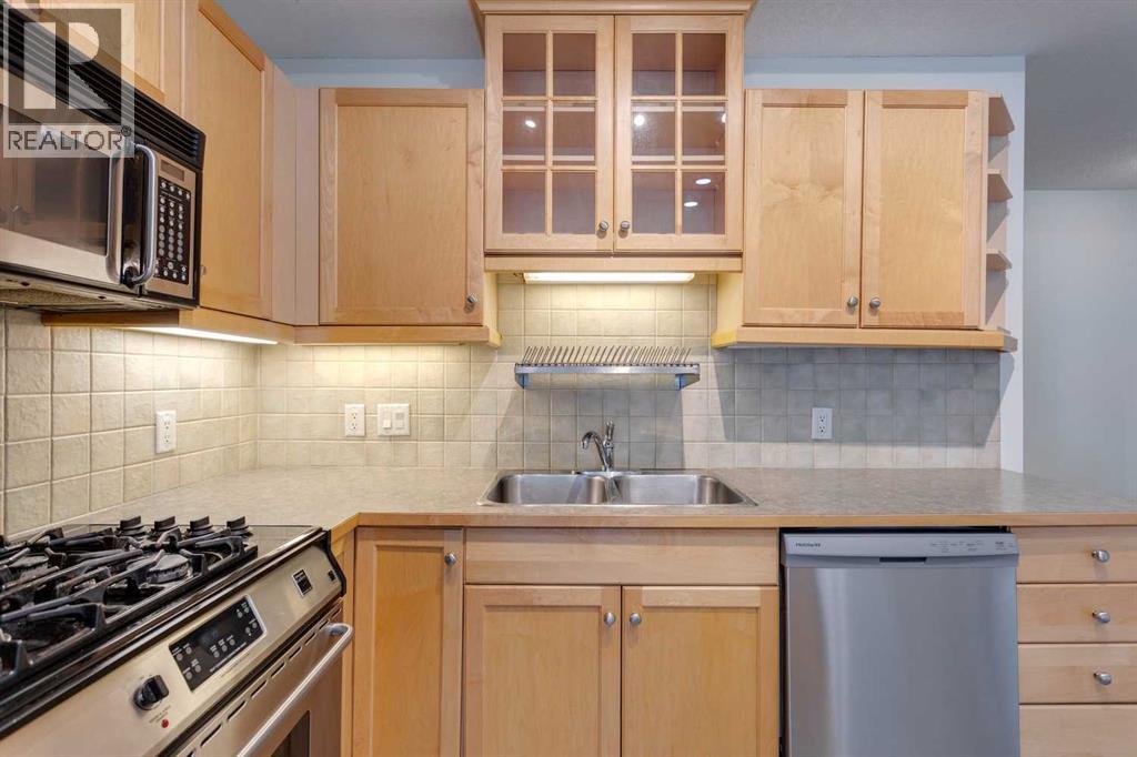 Photo 4 of 403 1315 12 Avenue Sw, Calgary AB