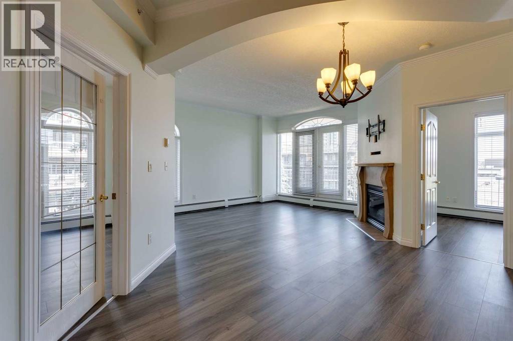 Photo 8 of 403 1315 12 Avenue Sw, Calgary AB