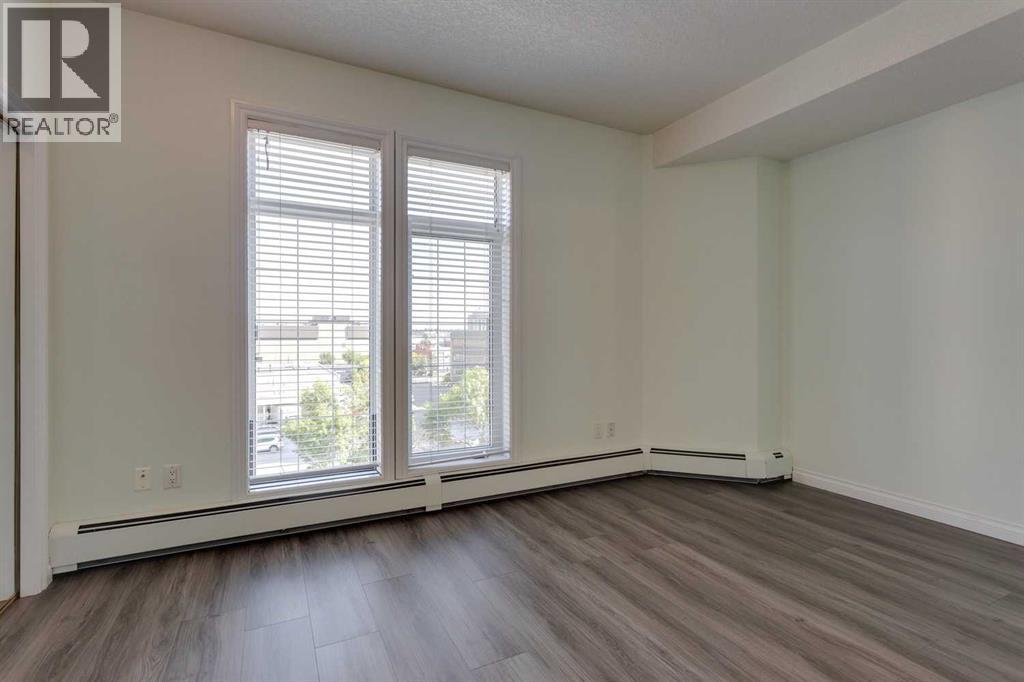 Photo 16 of 403 1315 12 Avenue Sw, Calgary AB