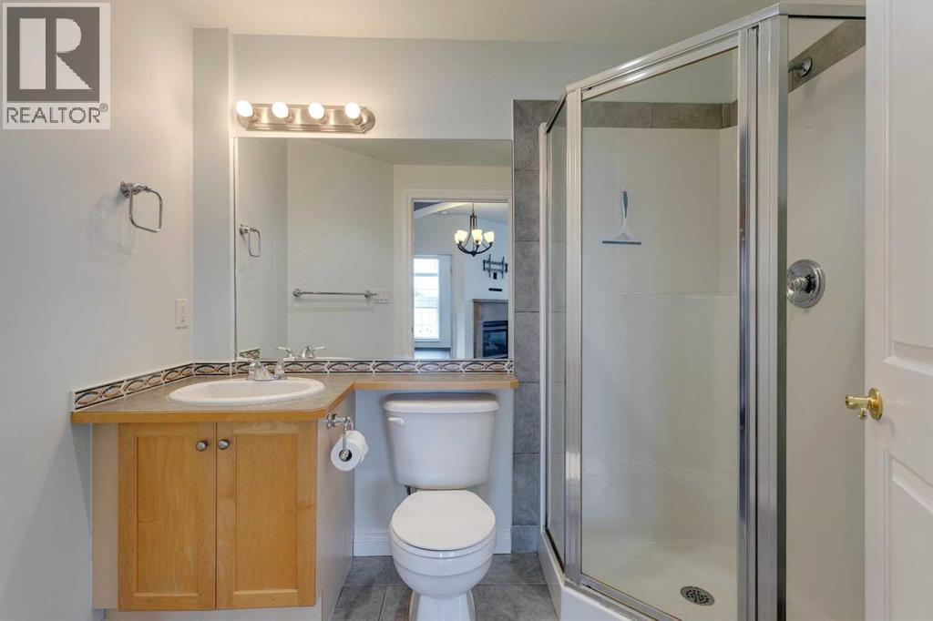 Photo 20 of 403 1315 12 Avenue Sw, Calgary AB
