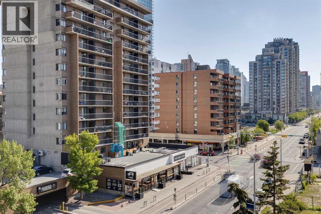 Photo 27 of 403 1315 12 Avenue Sw, Calgary AB