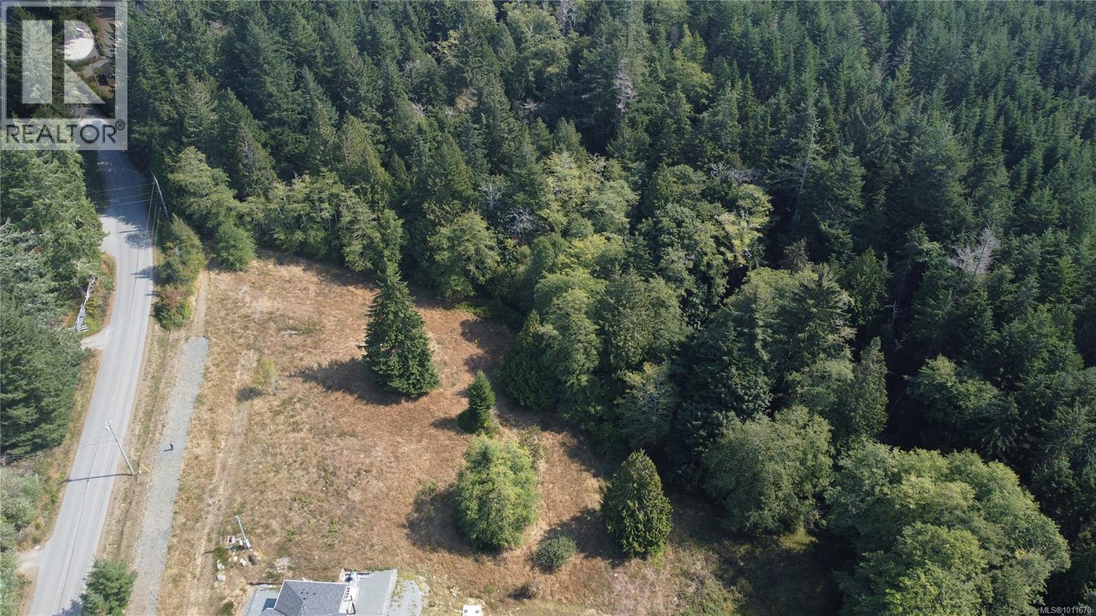 Photo 8 of Lot 1 Otter Point Rd, Sooke BC