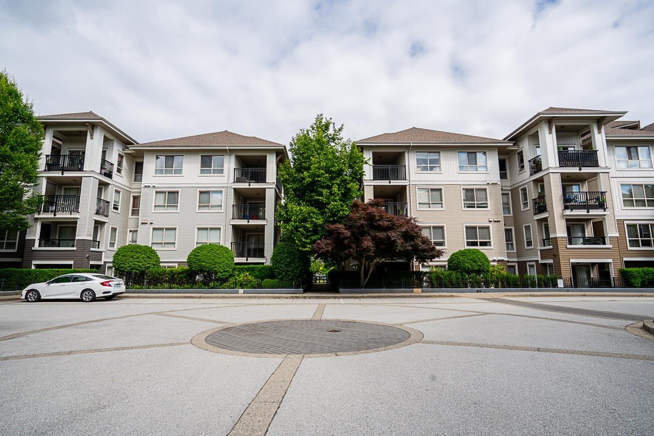 Photo 30 of D 307 8929 202 Street, Langley BC