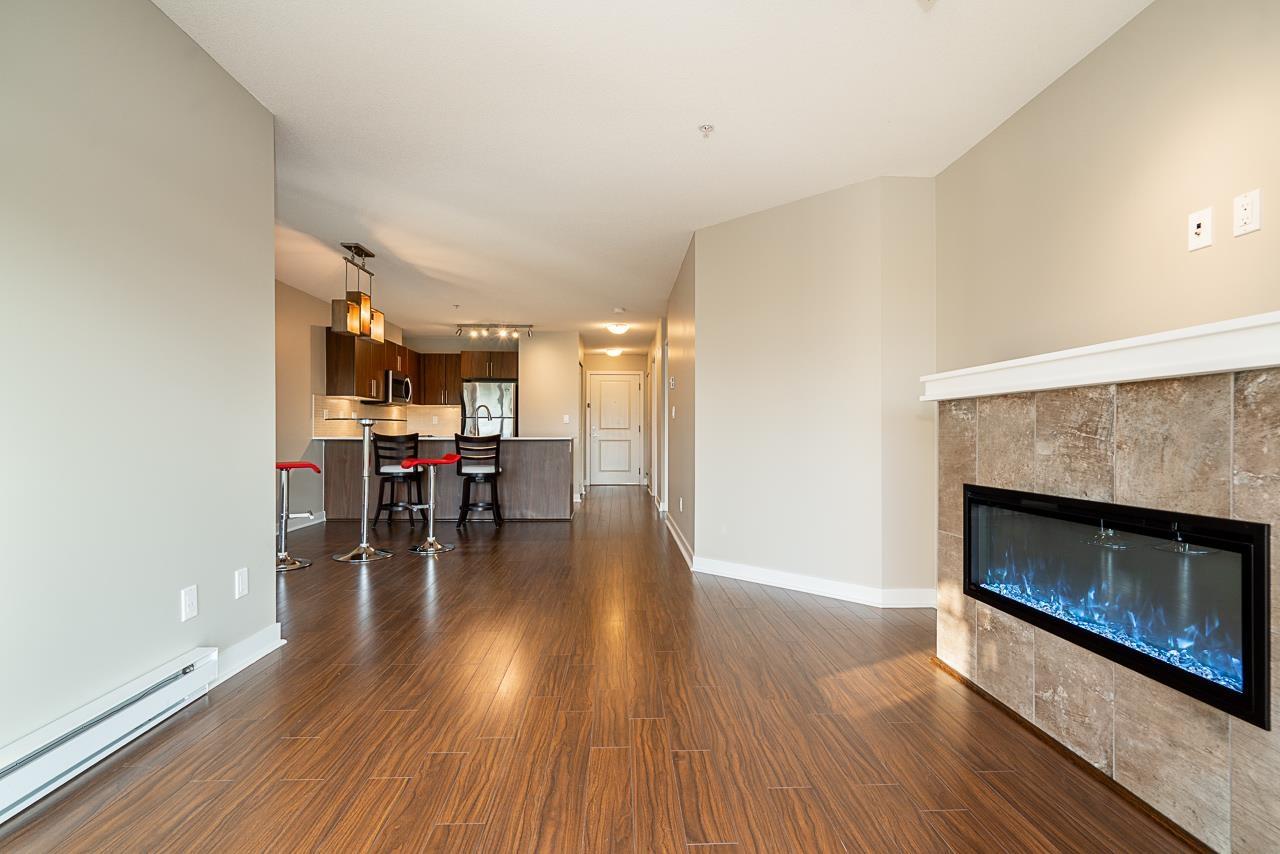Photo 16 of D 307 8929 202 Street, Langley BC