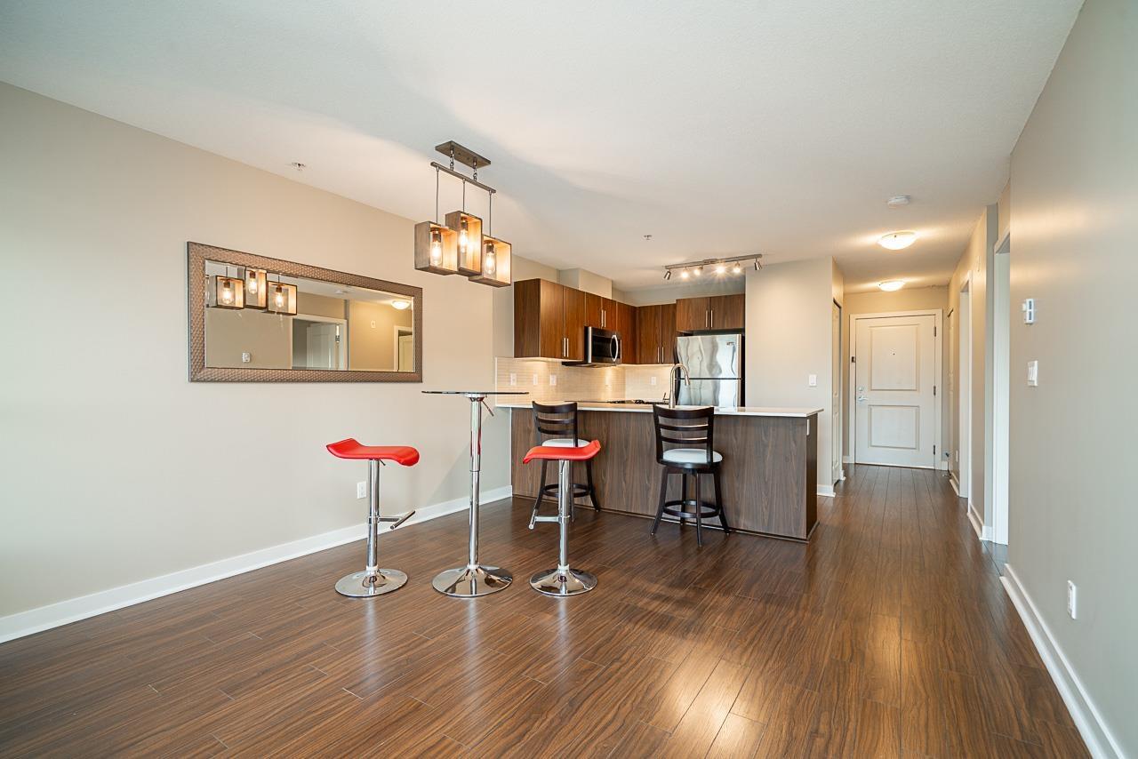 Photo 11 of D 307 8929 202 Street, Langley BC