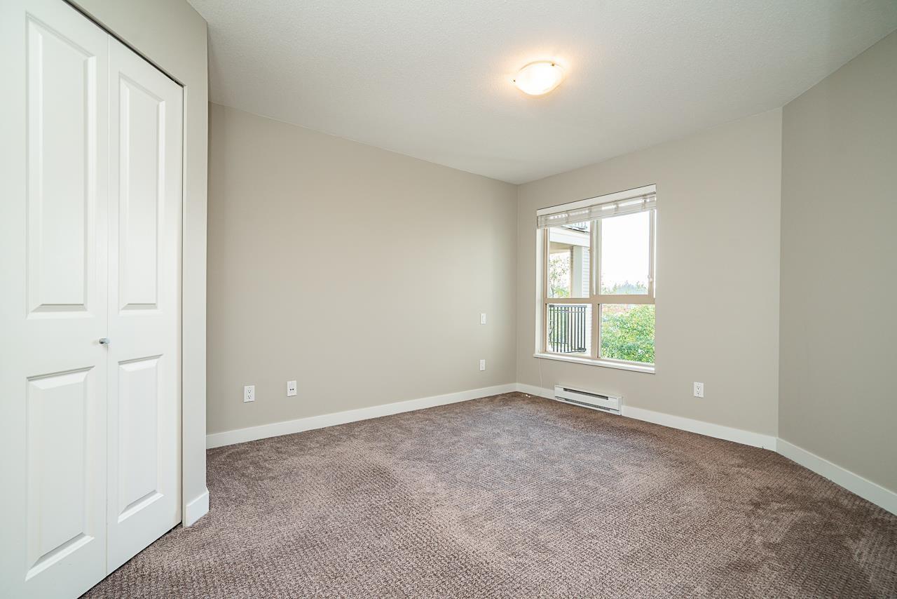 Photo 18 of D 307 8929 202 Street, Langley BC