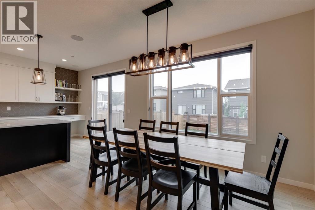 Photo 12 of 17 Howse Terrace Ne, Calgary AB