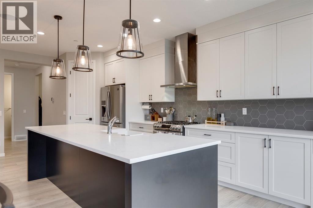 Photo 15 of 17 Howse Terrace Ne, Calgary AB