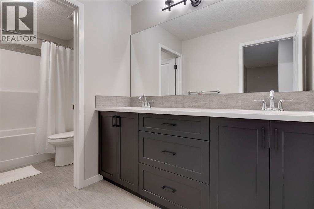 Photo 22 of 17 Howse Terrace Ne, Calgary AB
