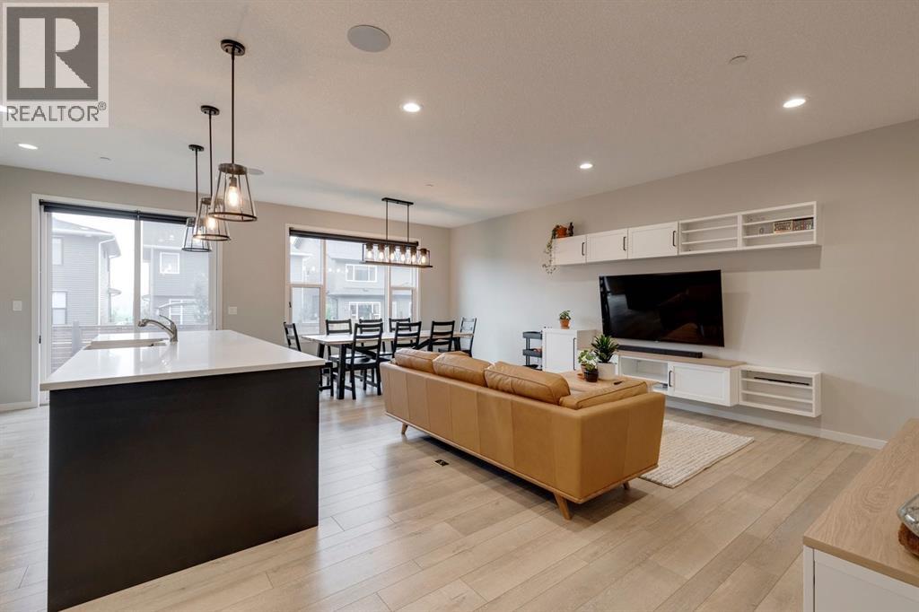 Photo 7 of 17 Howse Terrace Ne, Calgary AB