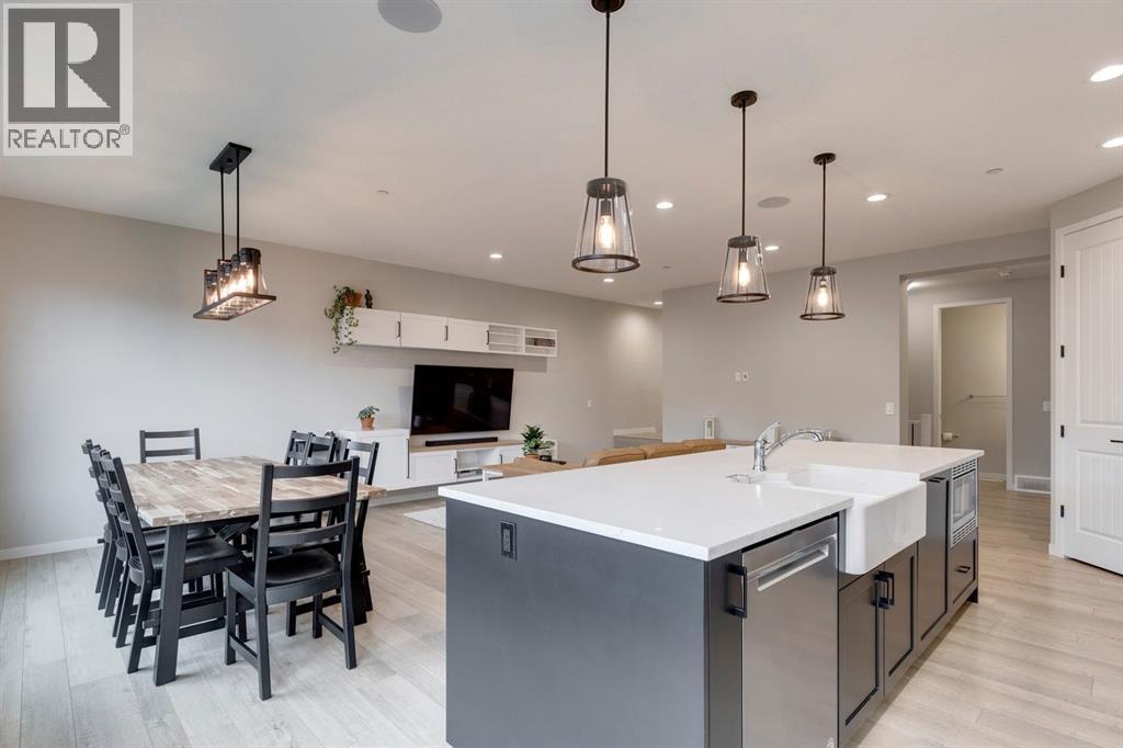 Photo 16 of 17 Howse Terrace Ne, Calgary AB