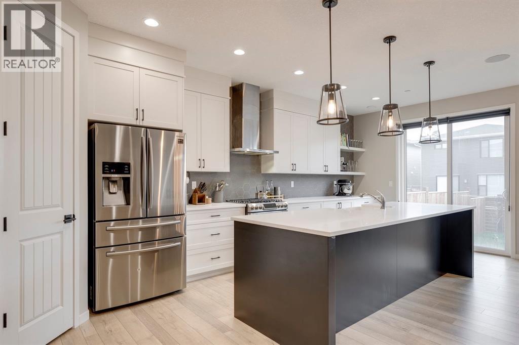 Photo 17 of 17 Howse Terrace Ne, Calgary AB