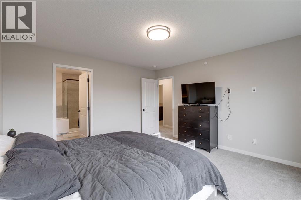 Photo 30 of 17 Howse Terrace Ne, Calgary AB