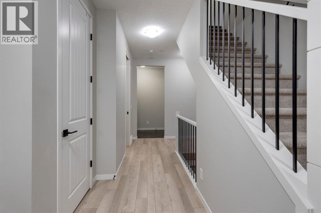 Photo 5 of 17 Howse Terrace Ne, Calgary AB