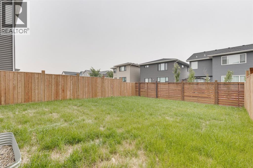 Photo 33 of 17 Howse Terrace Ne, Calgary AB