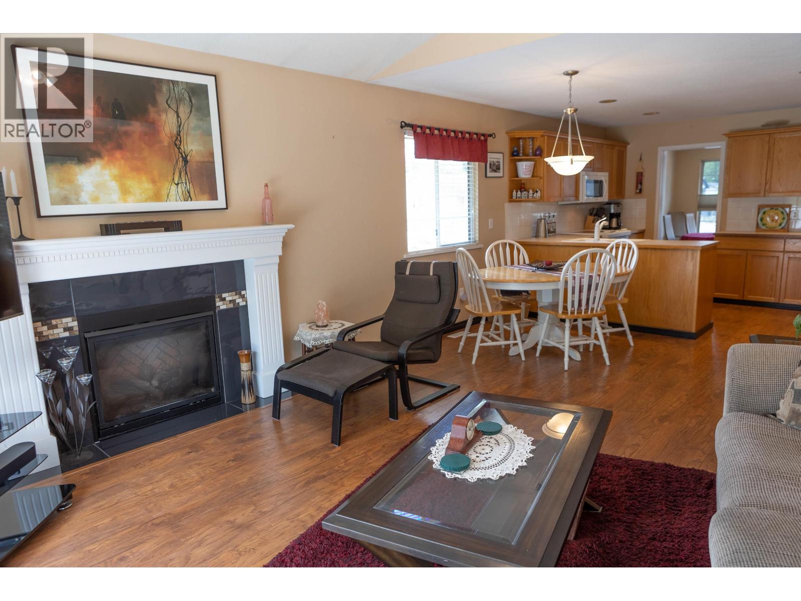 Photo 17 of 888 Herrmann Street, Coquitlam BC