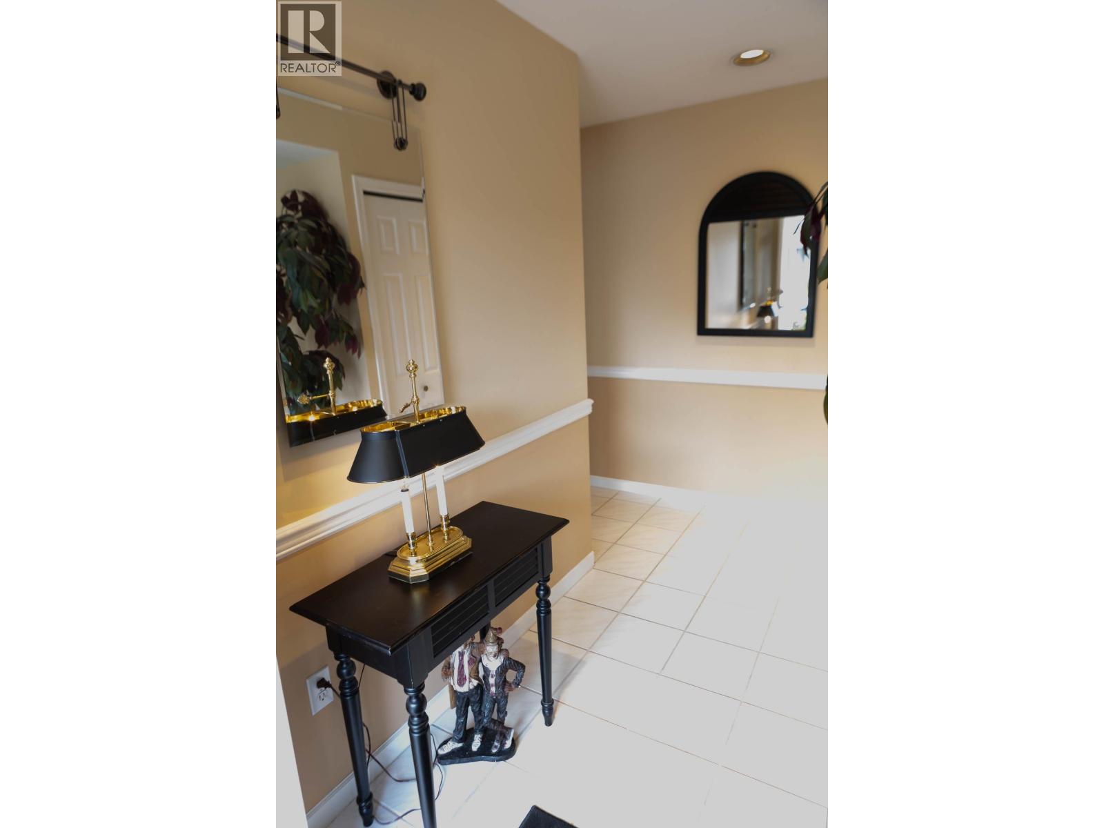 Photo 32 of 888 Herrmann Street, Coquitlam BC