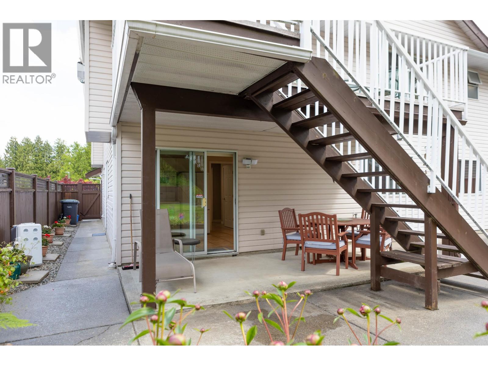 Photo 26 of 888 Herrmann Street, Coquitlam BC