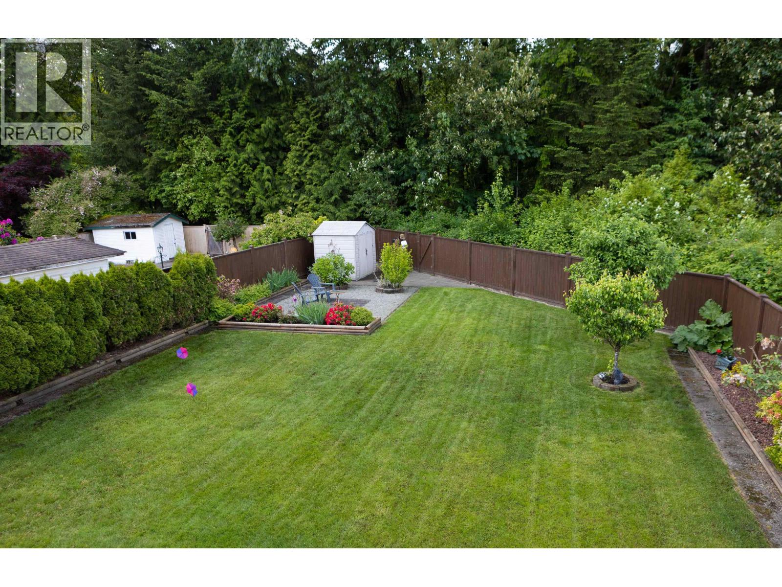 Photo 29 of 888 Herrmann Street, Coquitlam BC